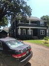 524 Jefferson St photo